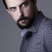 Luis Gabriel Leonardi