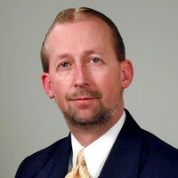 Marc Moore