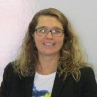 Melissa Jansen