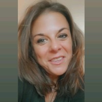 Dana M. Focarino