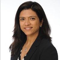 Ketul Nandani, Cfa