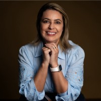 Marcia Rodrigues