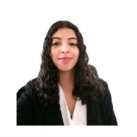 Mariana Chávez García