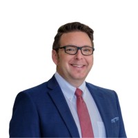 Mark Vermeulen, MBA