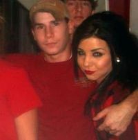 Chasity Gossett