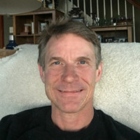 Mike Byrne