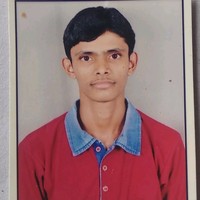 venkataramana bandaru