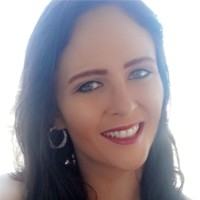Amanda Bryant