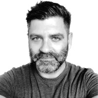Nick Almstädt