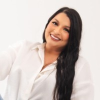 Melissa Vargas Garay
