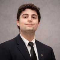 Frank J Costantino Jr.