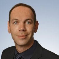 Fabien Reneaux