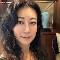 Kelly Jeon