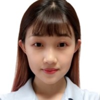 Lingyu Meng
