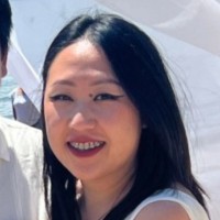Linda Yang