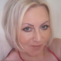 Sylwia B.