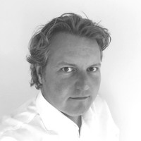 Marc Bruggink