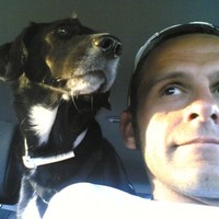 Stefano Bacciocchi 2