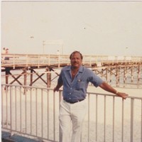 VANN WILSON