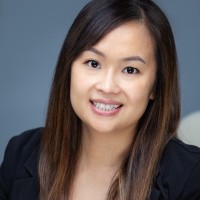 Nalee Xiong