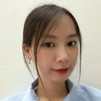 Quỳnh Nguyễn