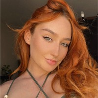 Sabina Pravilionytė