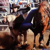 Jack Vanderlans