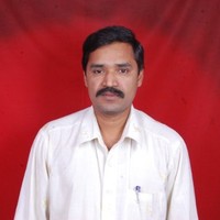 Surya Prakash
