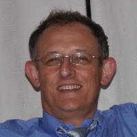 Pieter Botha