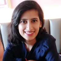 Deepa Dhiman