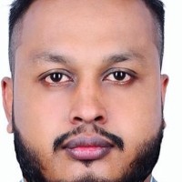 MD DELWAR HUSSAIN