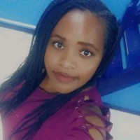 Winfred Mutindi