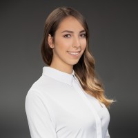 Veronica Rasetti Tanzi