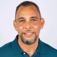 Lorenzo Bowser