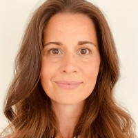 Julia Bedingfield