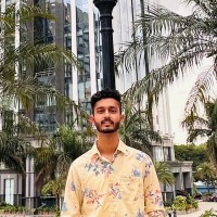 Abhinav Sharma