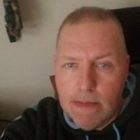Billy Gadd