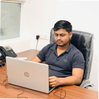 Mahesh Kashyap