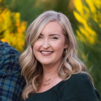 Alissa Atkins