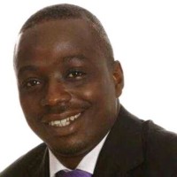 seun odetola
