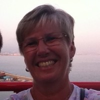 Birgit Aasnes