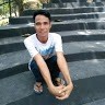 Robby Kutai