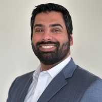 Rohan Rangaraj