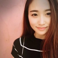 Koey Kung