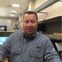 Abel C. Valenzuela