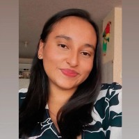 Estefany Michel Nuñez Pacheco