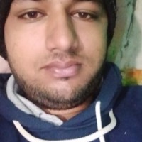 Manish prajapat
