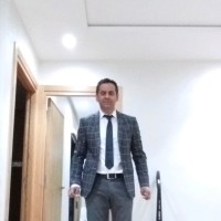 omar BOUMAHDI
