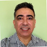 EDUARDO CAVALCANTI