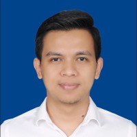 Aditya Muharrom